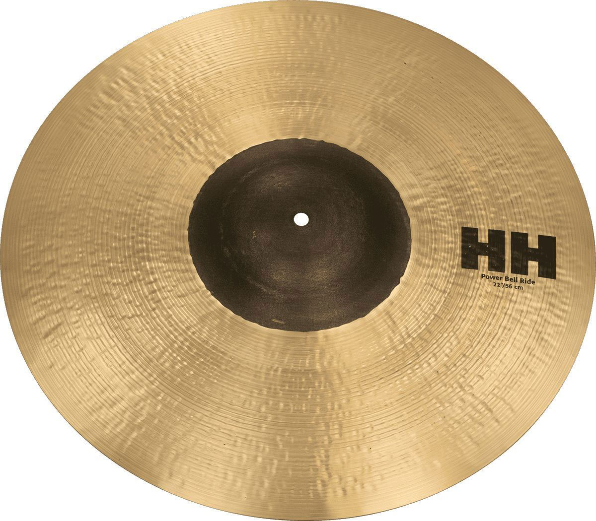 SABIAN HH 22