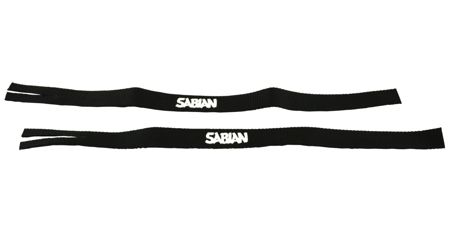 SABIAN 61015PR - Sangles Nylon