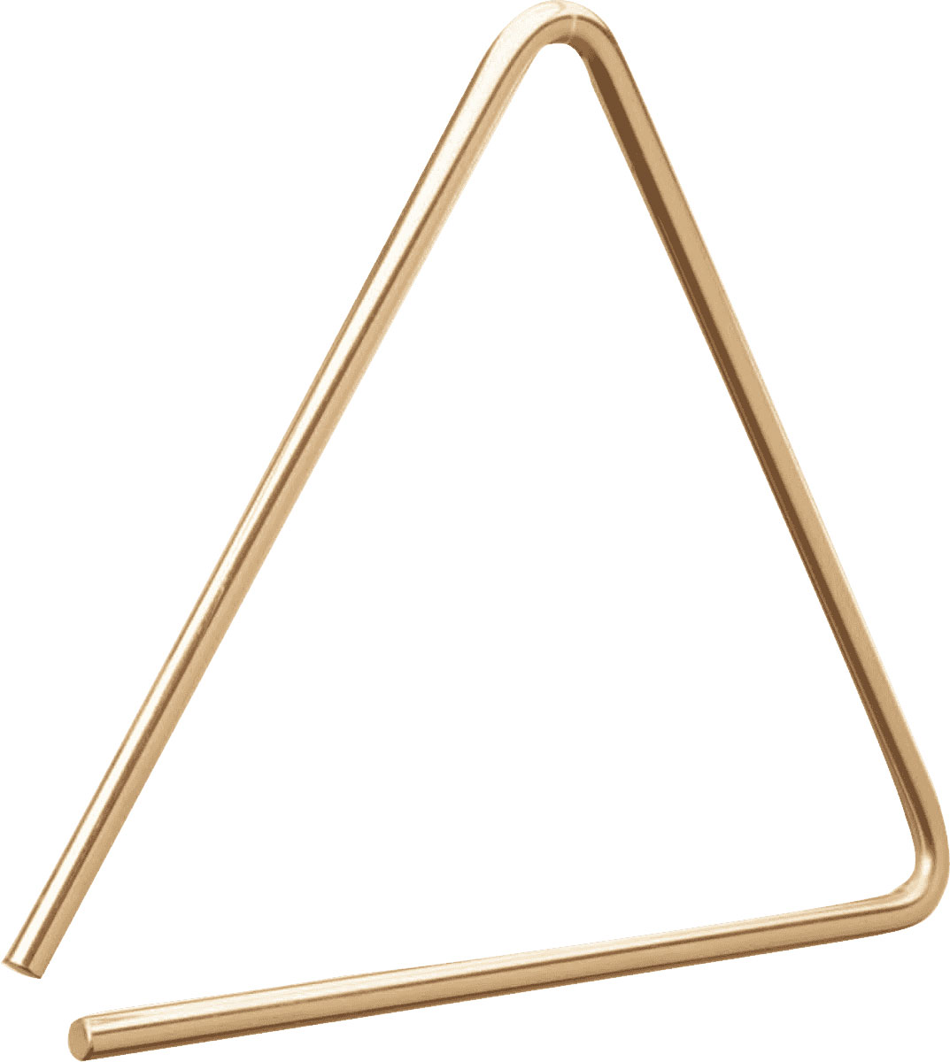 SABIAN 7