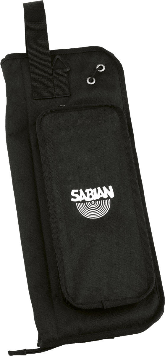 SABIAN 61142 - FUNDA BAQUETAS STANDARD