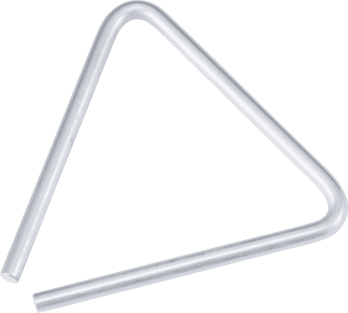 SABIAN TRIANGLE 6