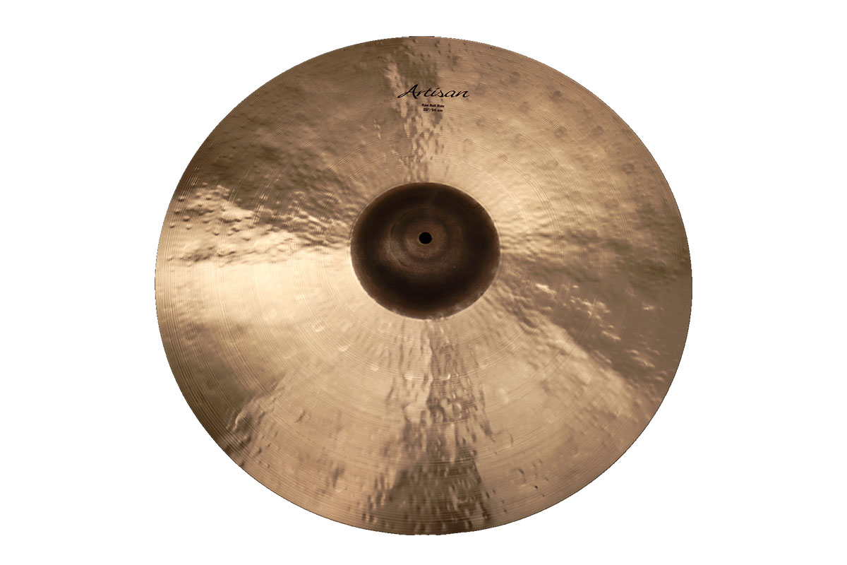 SABIAN ARTISAN 22