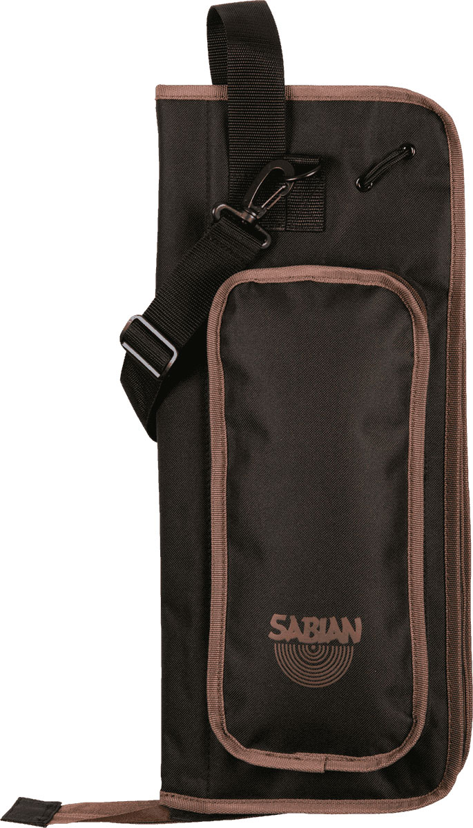 SABIAN AS1BB - DRUMSTICK BAG ARENA