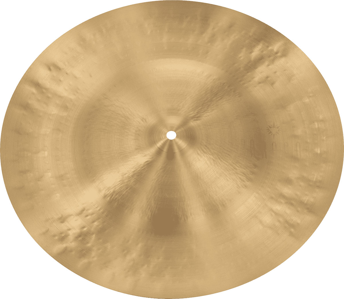 SABIAN NP1916N