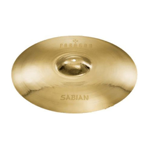 SABIAN Neil Peart 20