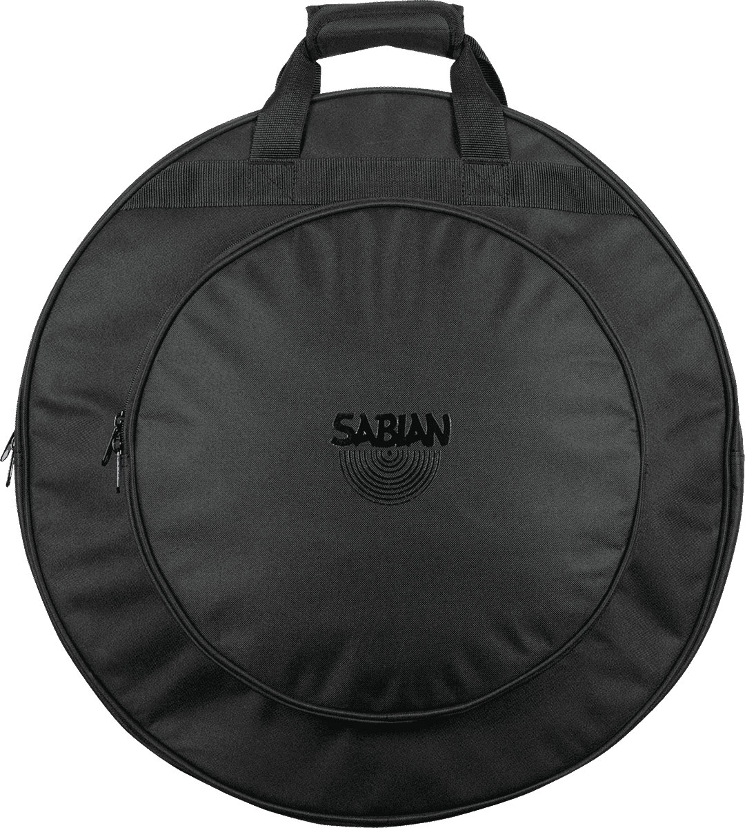 SABIAN QCB22 - HOEZ BEKKENS QUICK 22