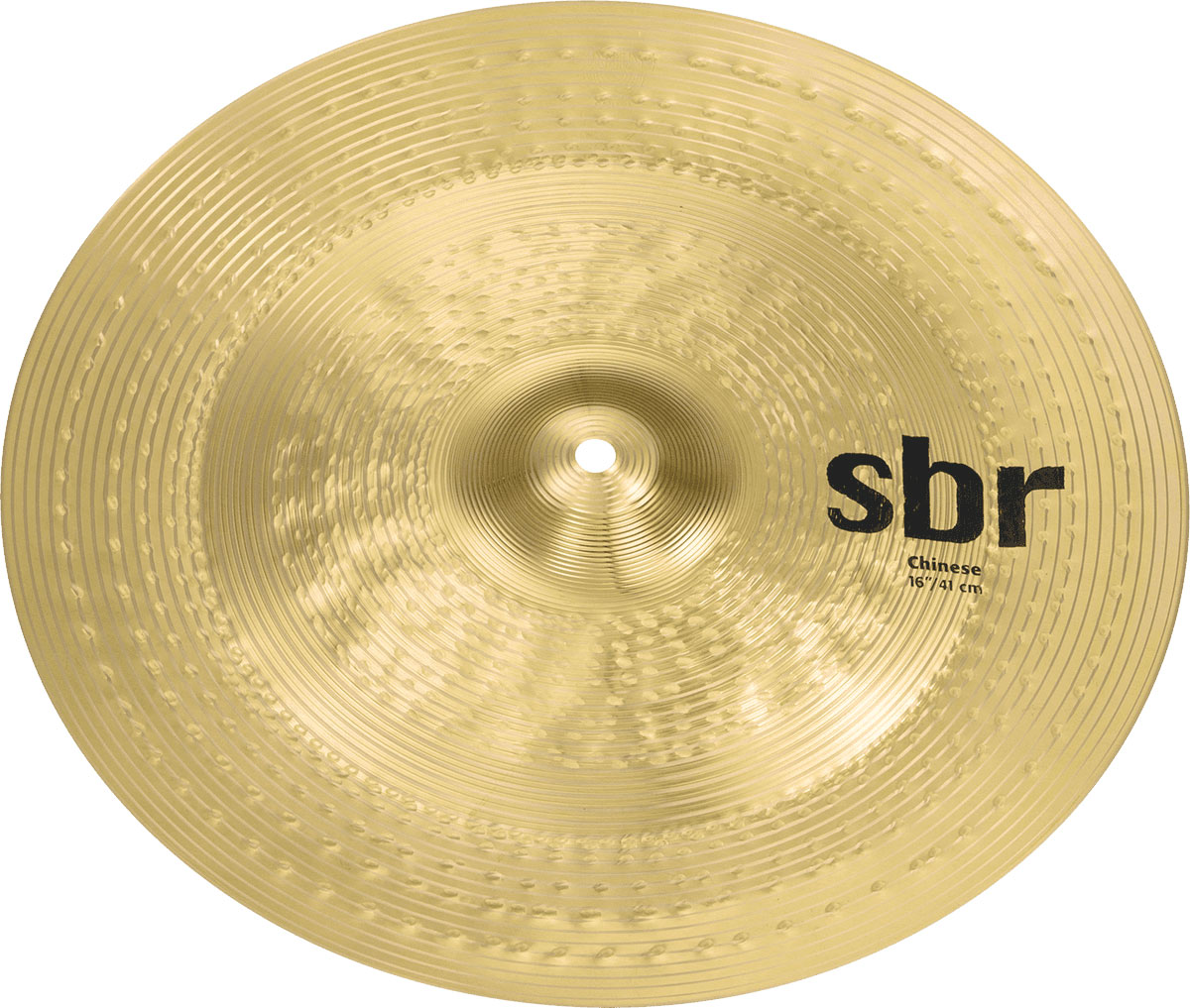 SABIAN SBR1616 - SBR 16