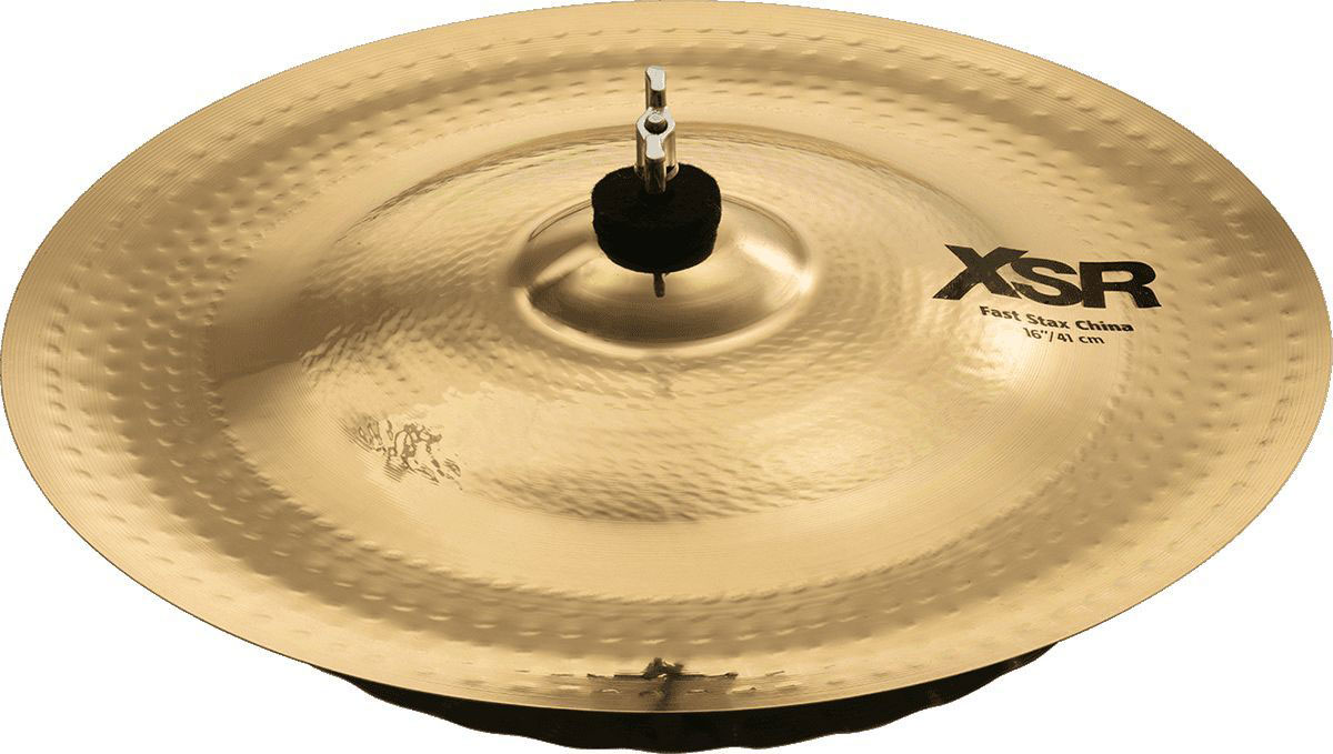 SABIAN 13