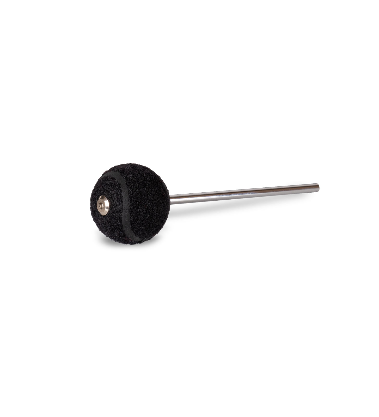 SCHLAGWERK BE34 BASS CAJON BEATER