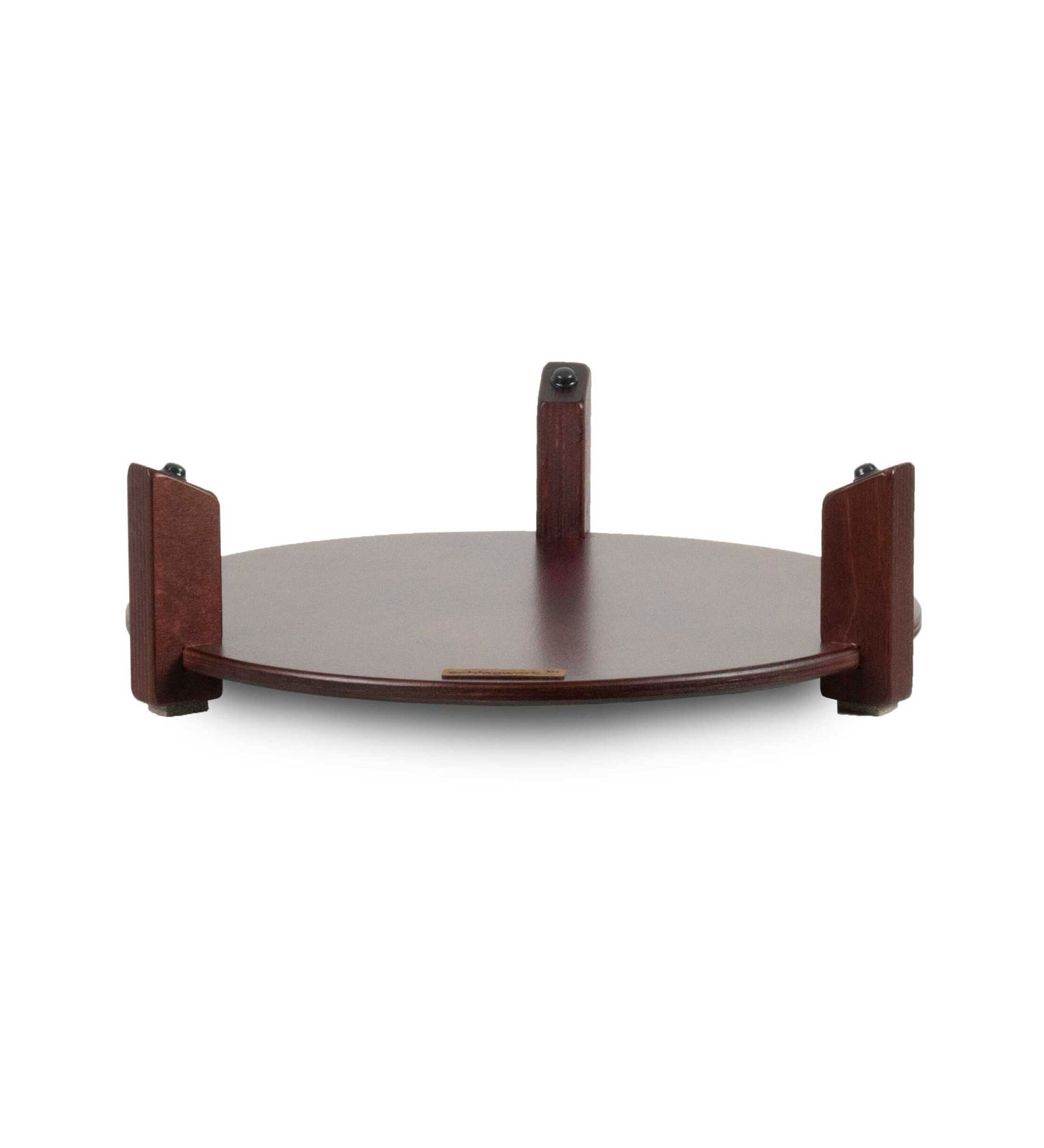 SCHLAGWERK HPP - Stand Pour Handpan