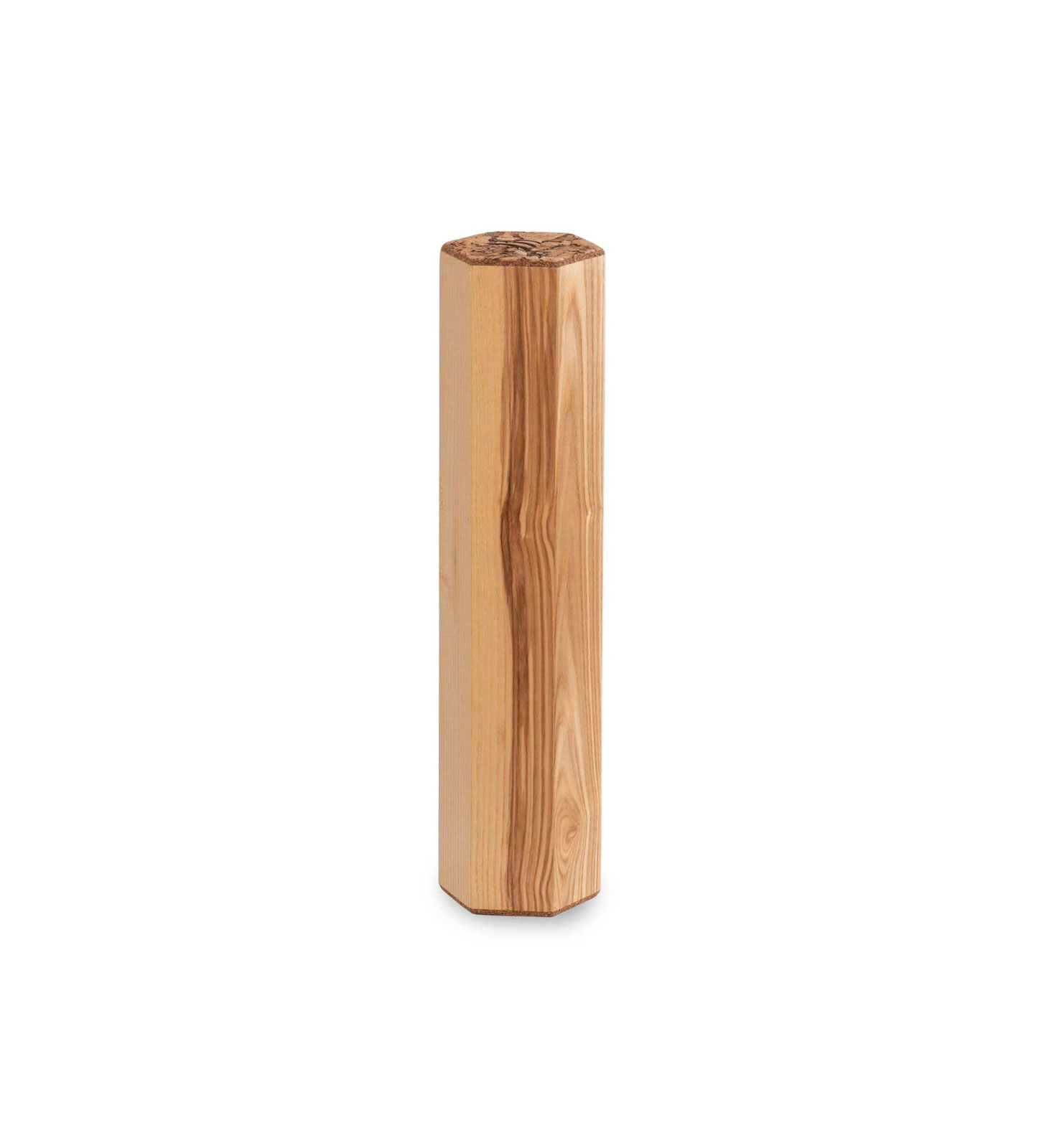 SCHLAGWERK IRT50 Infinity Baton De Pluie 