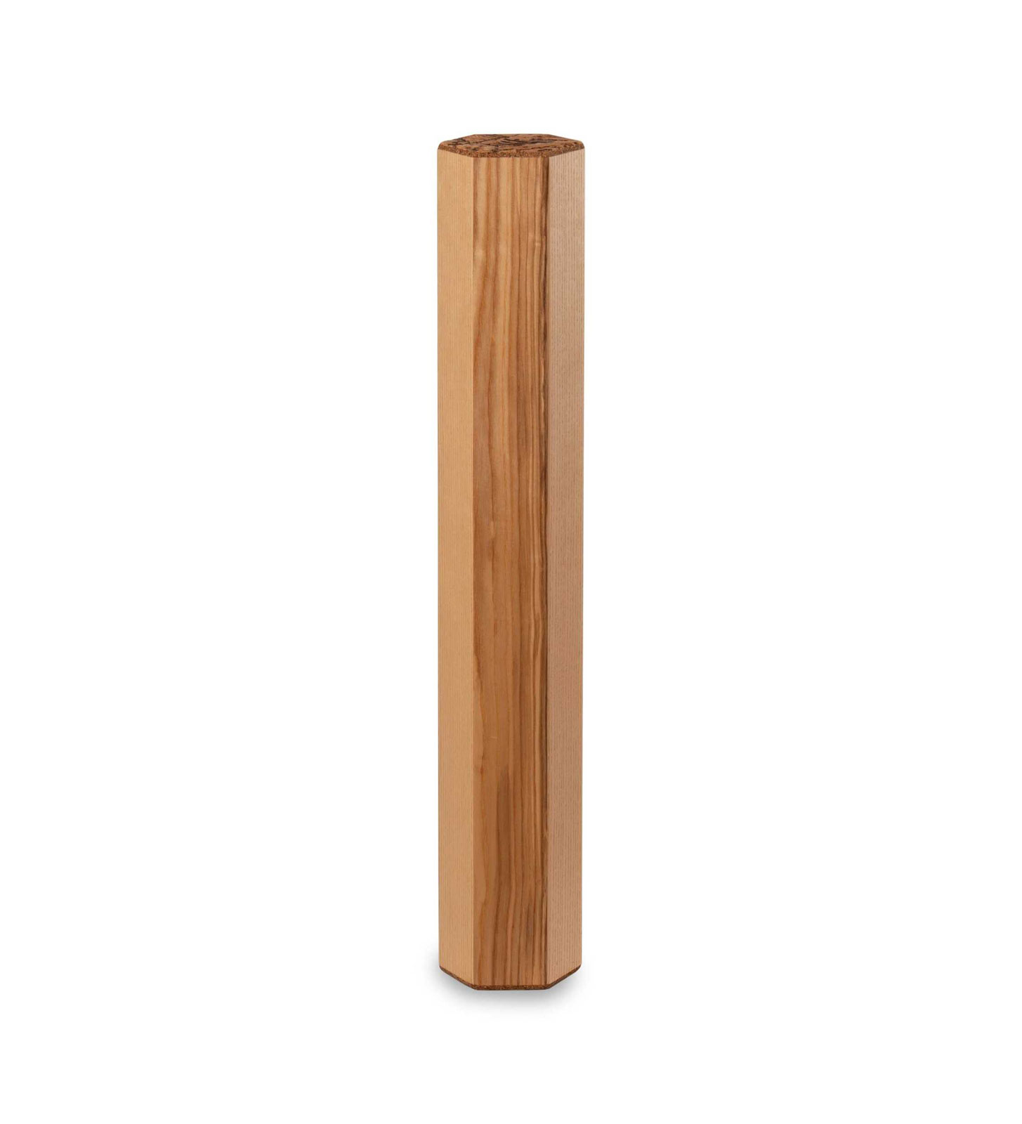 SCHLAGWERK IRT70 INFINITY RAIN TOWER 