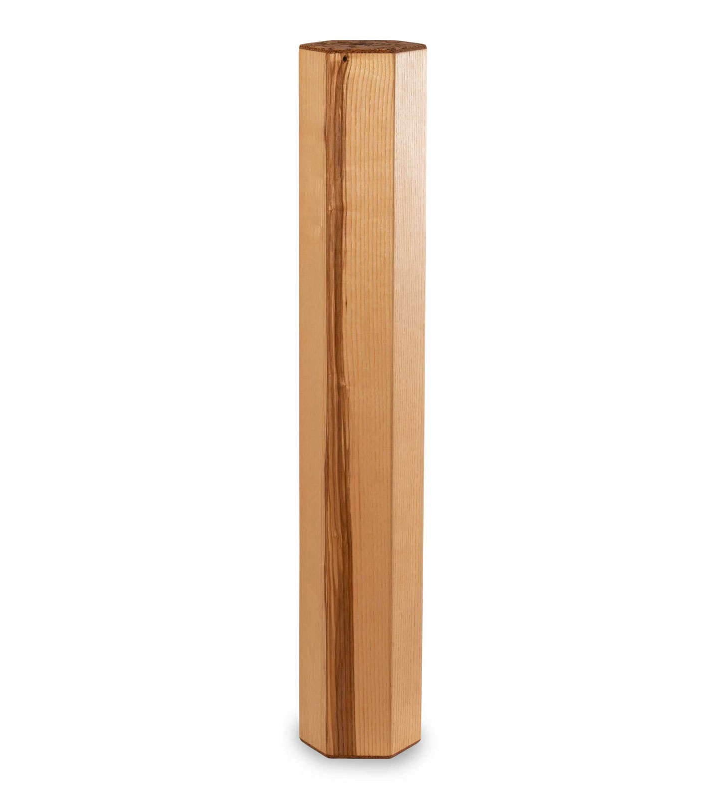 SCHLAGWERK IRT90 INFINITY RAIN TOWER 