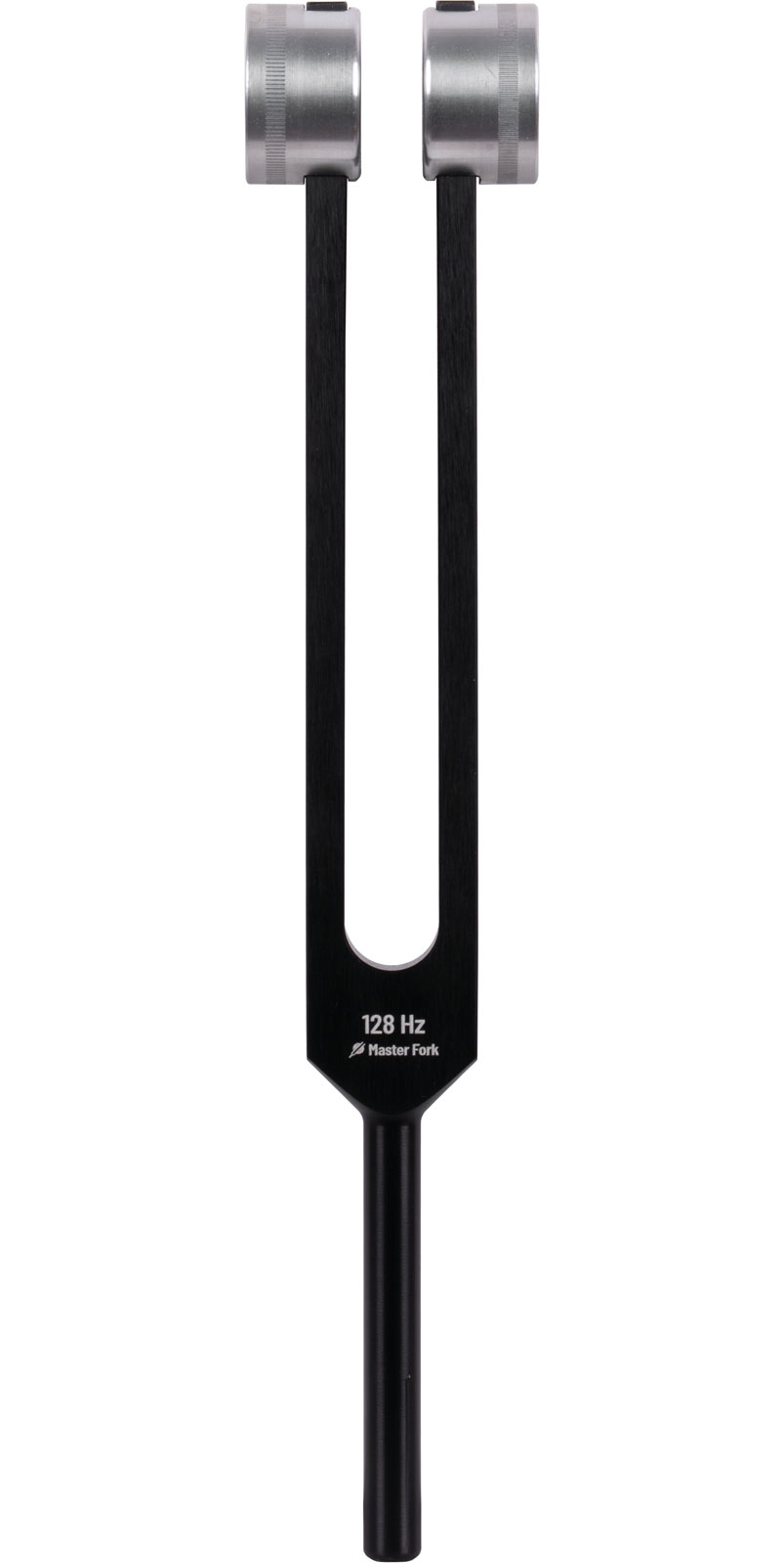 SCHLAGWERK PTF-128 - Diapason Power Fork Master (128Hz)