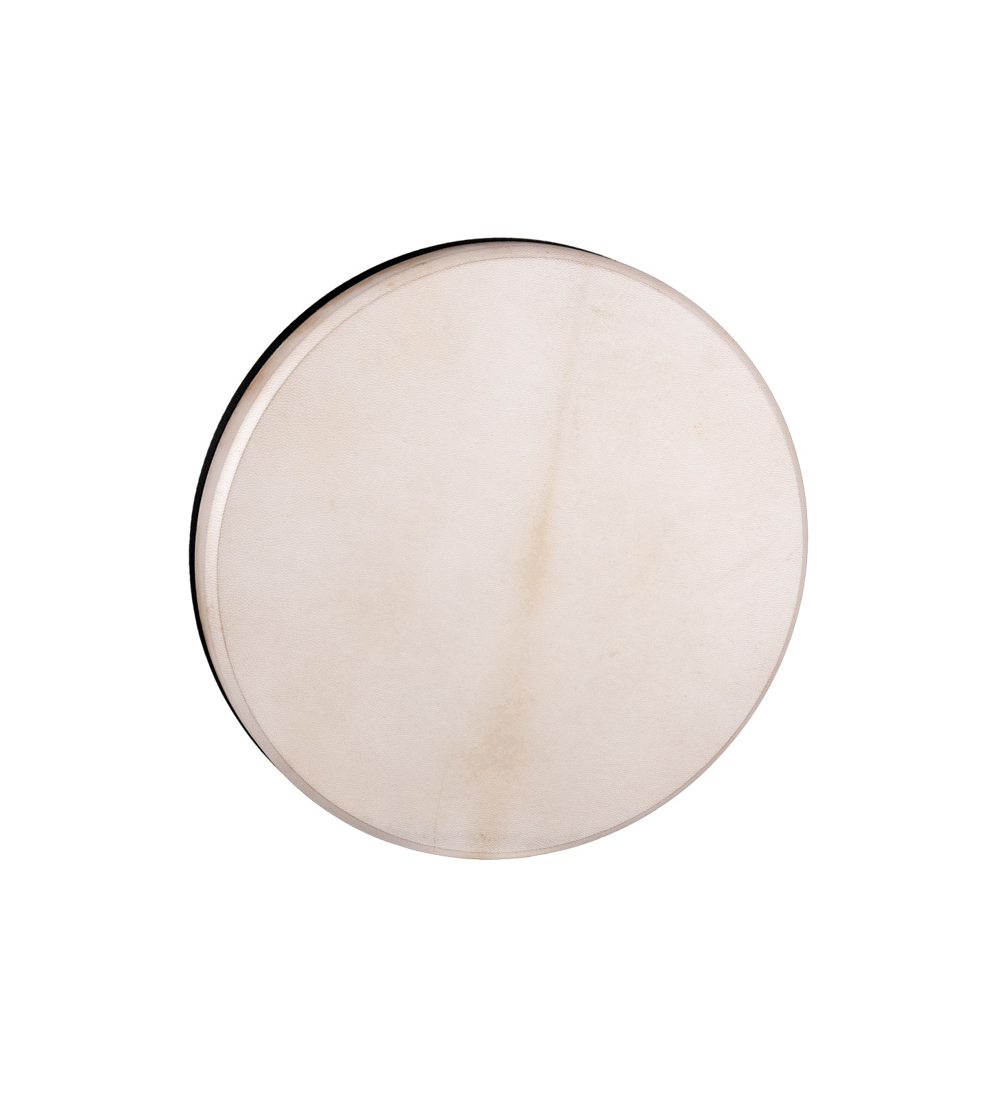 SCHLAGWERK Percussion Coast Drum diamètre 40 cm non accordable