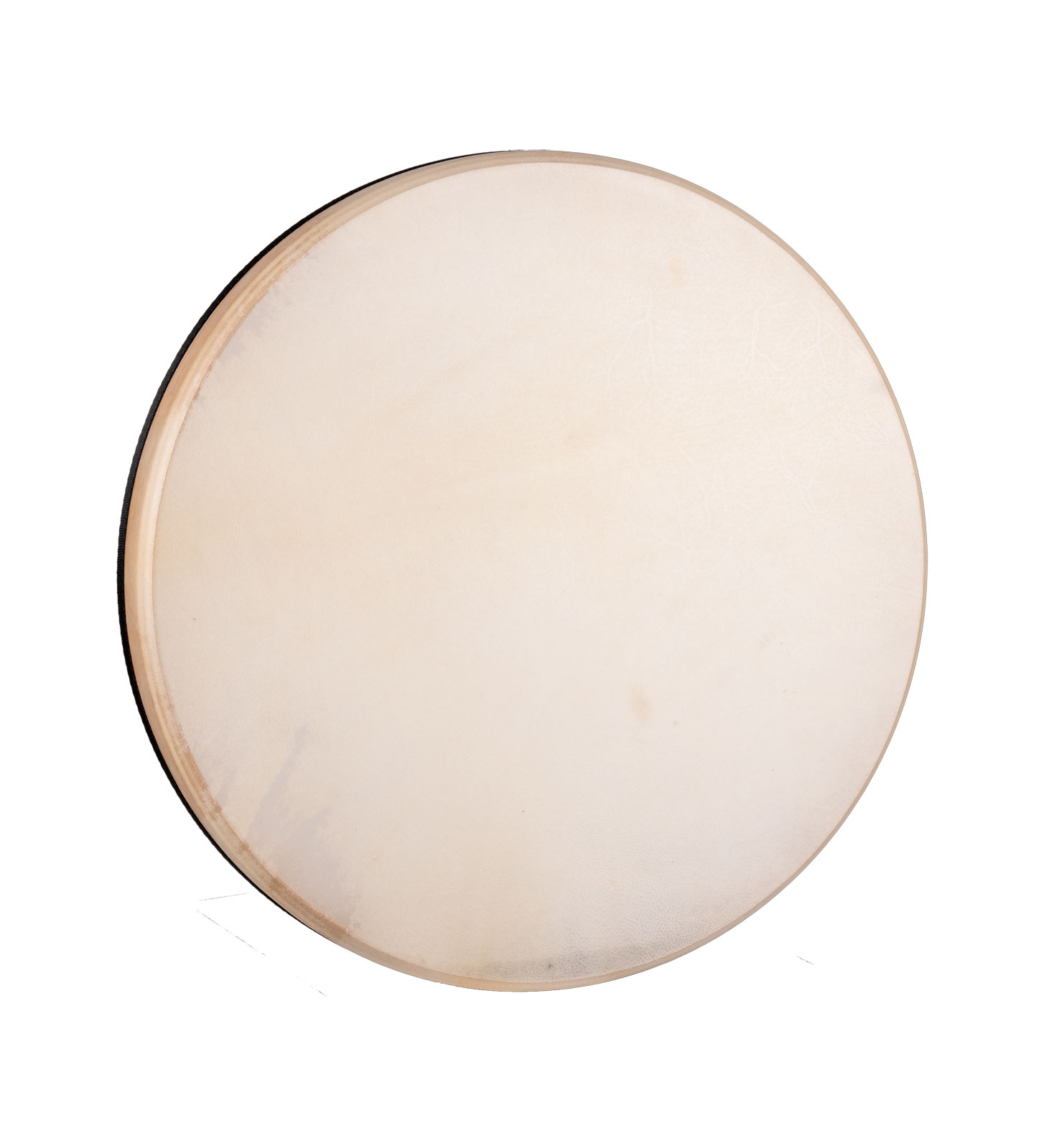 SCHLAGWERK Percussion Coast Drum diamètre 50 cm non accordable