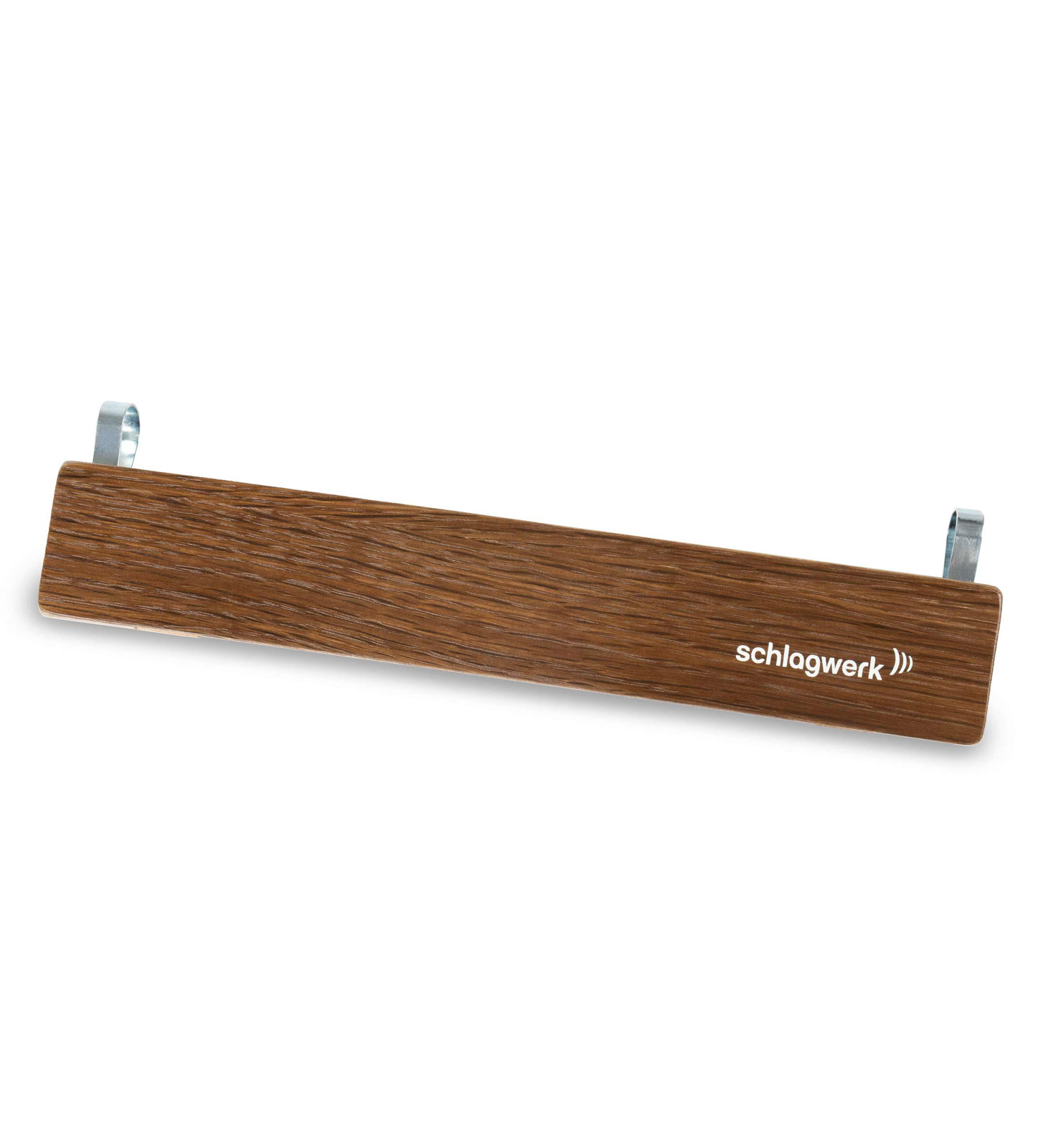 SCHLAGWERK RTSK : SHAKER MAGSHAKE FOR FRAME DRUM - TAR - BUFFALO DRUM - BODHRAN - HAND DRUM