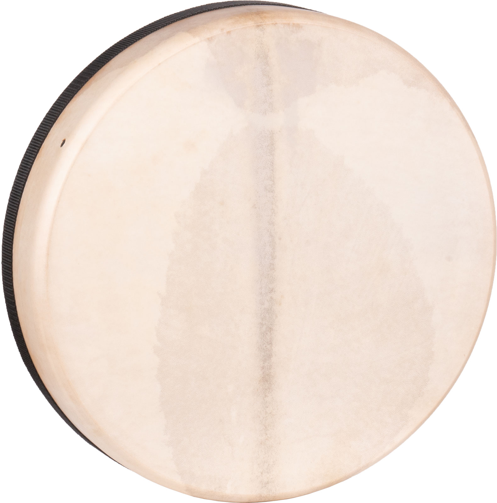 SCHLAGWERK Percussion Coast Drum diameter 40 cm tunable