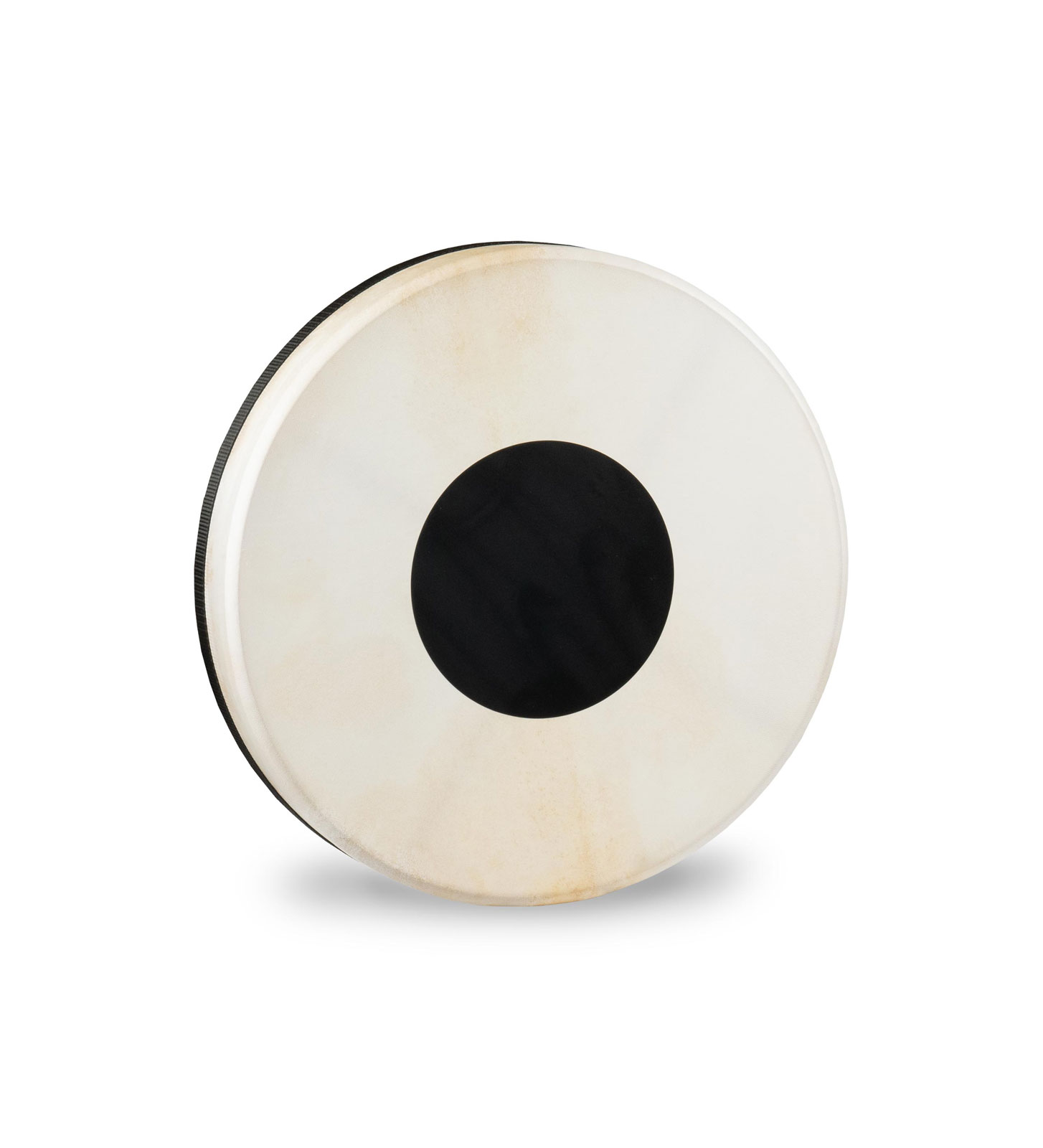 SCHLAGWERK RTS51D : FRAME DRUM AVEC 