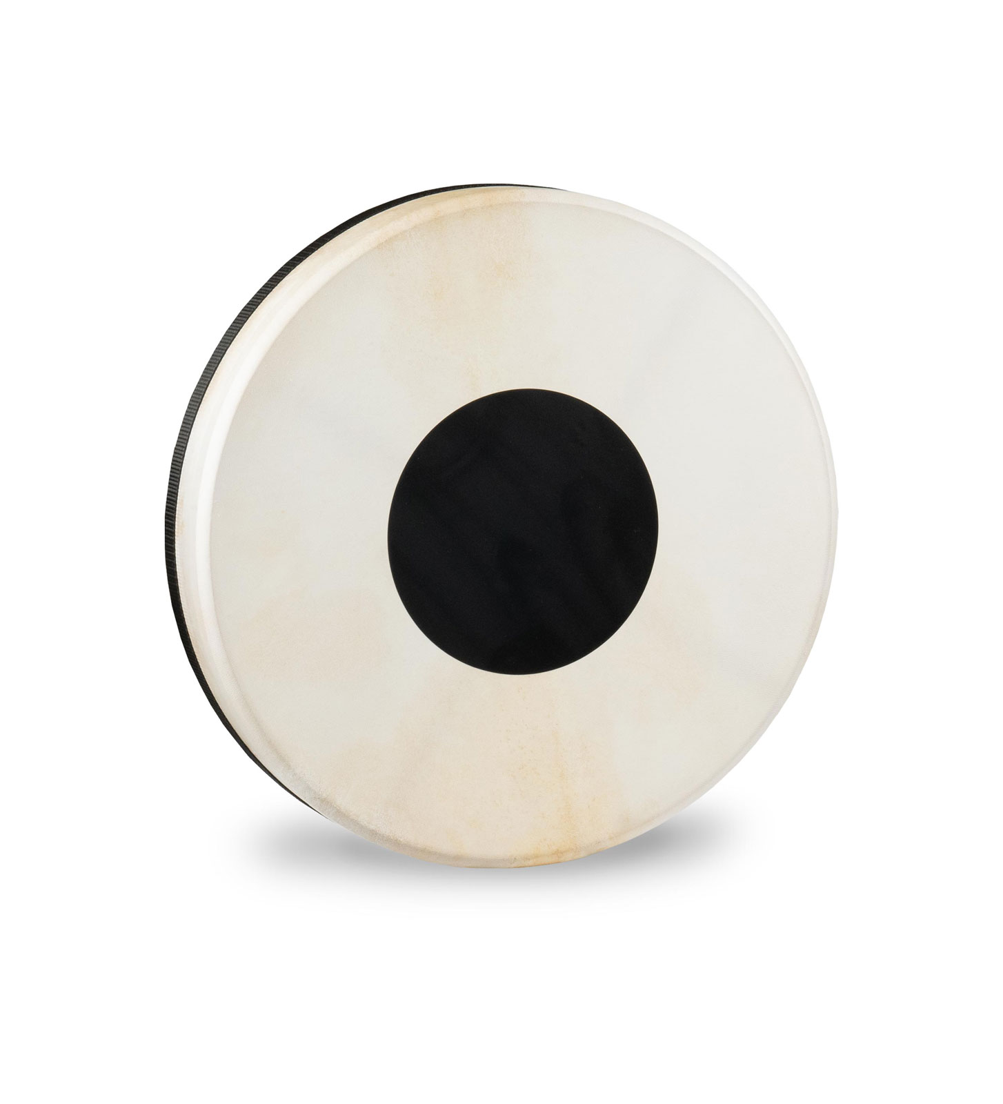 SCHLAGWERK RTS61D : FRAME DRUM AVEC 
