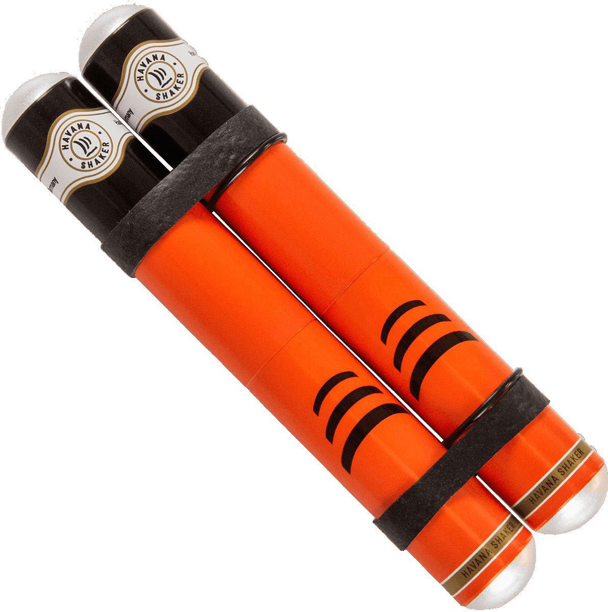 SCHLAGWERK Shaker Havana Long