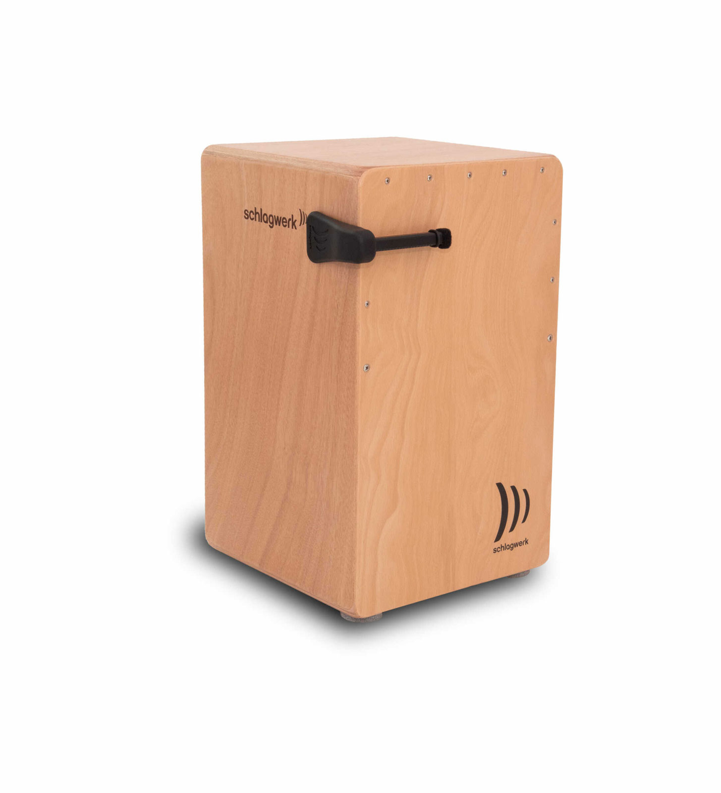 SCHLAGWERK RIM SHAKER