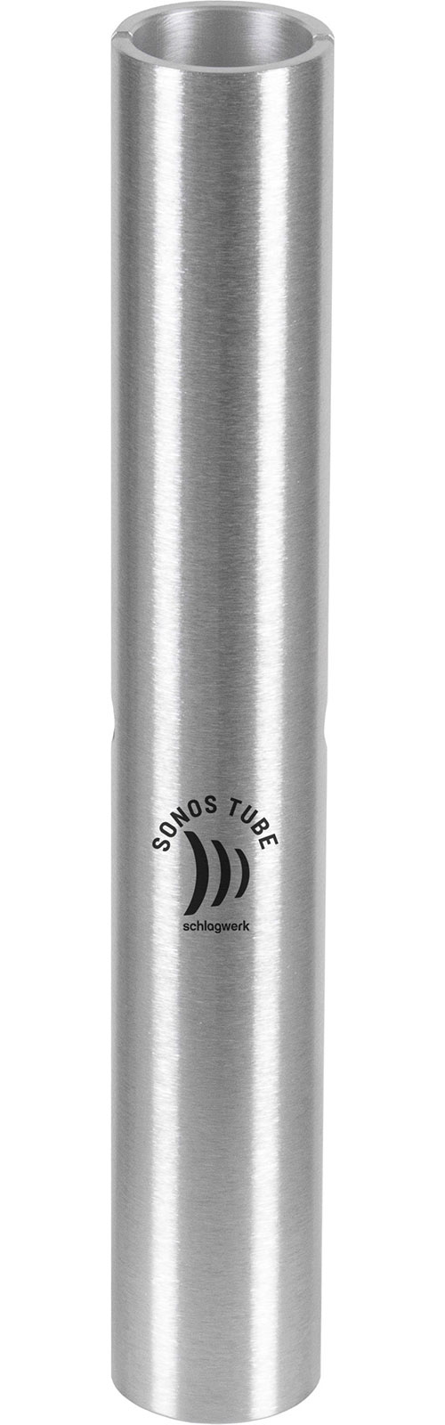 SCHLAGWERK Percussion Sonos Tube 432 Hz- Ø 50Mm