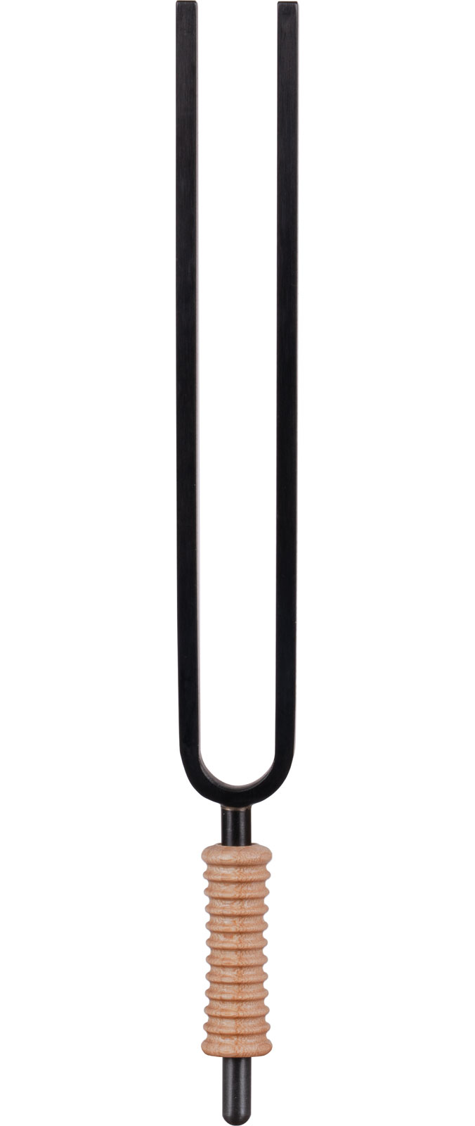 SCHLAGWERK STF-128 - Tuning Fork Master Fork - 128Hz