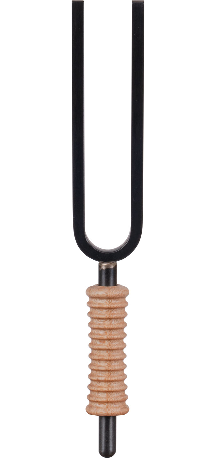 SCHLAGWERK STF-432 - Tuning Fork 432 Hz