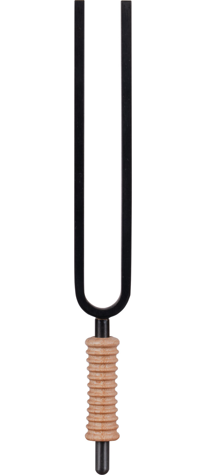 SCHLAGWERK STF-DY - Tuning Fork Earth Day - 194,2Hz