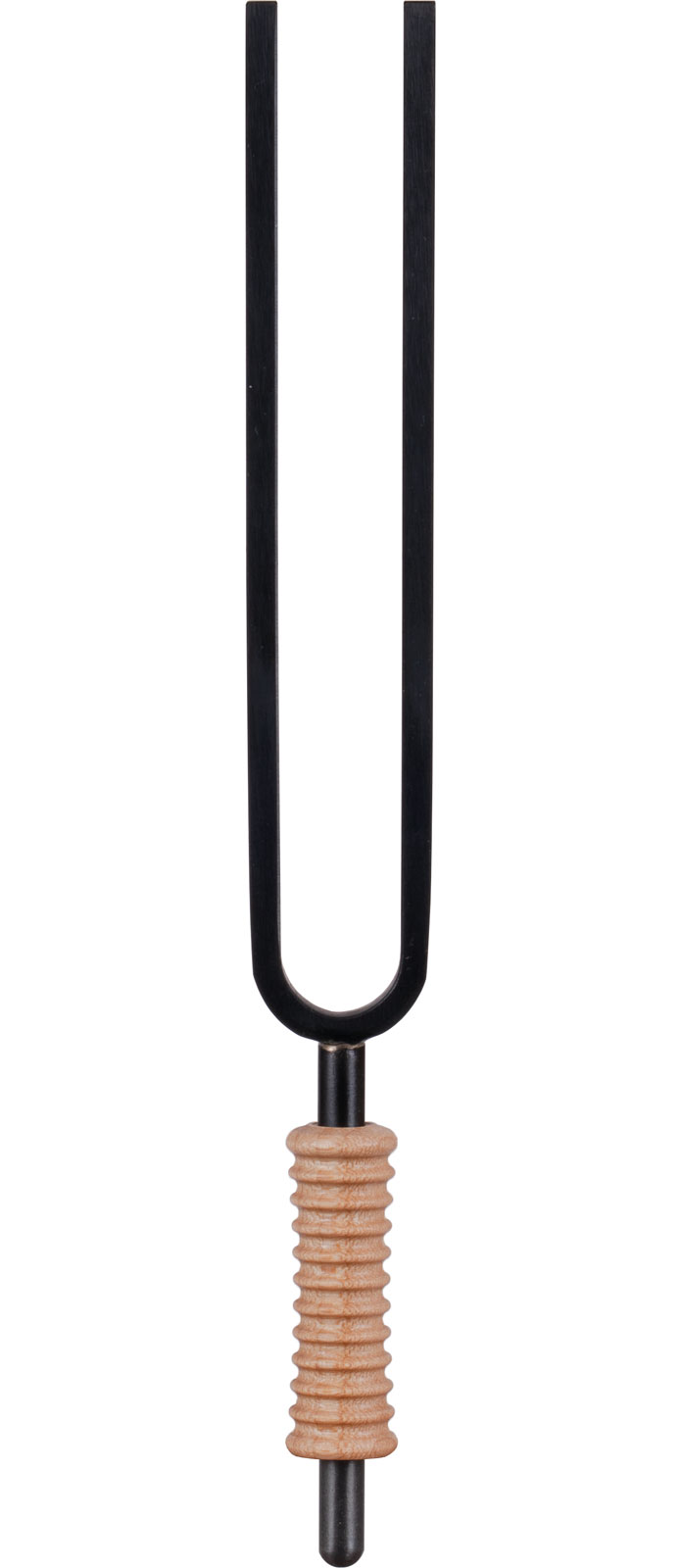 SCHLAGWERK STF-JU - Diapason Jupiter - 183,6Hz