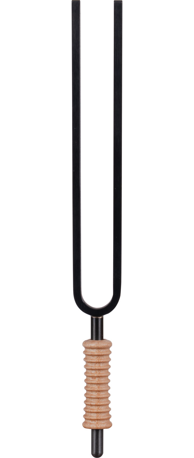 SCHLAGWERK STF-MA - Tuning Fork Mars - 144,72Hz