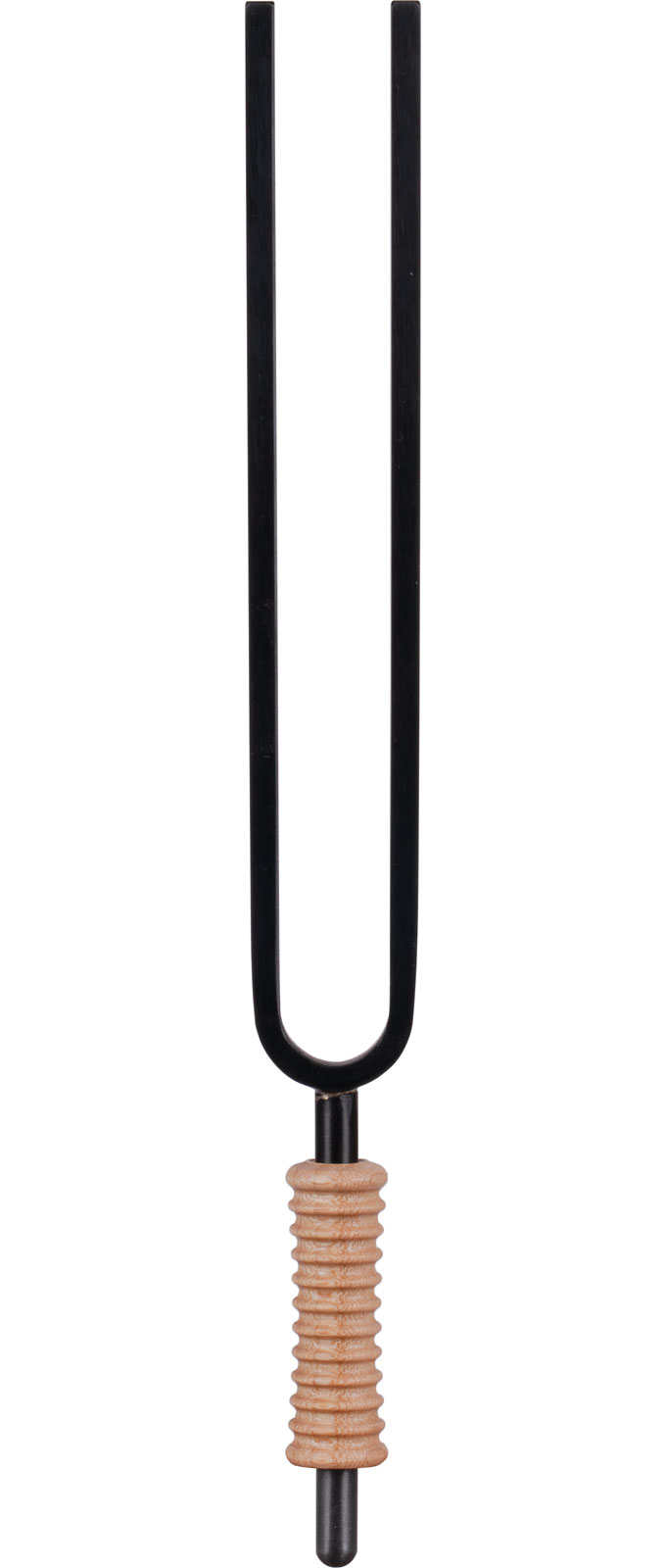 SCHLAGWERK STF-ME - Tuning Fork Mercury - 141,27Hz