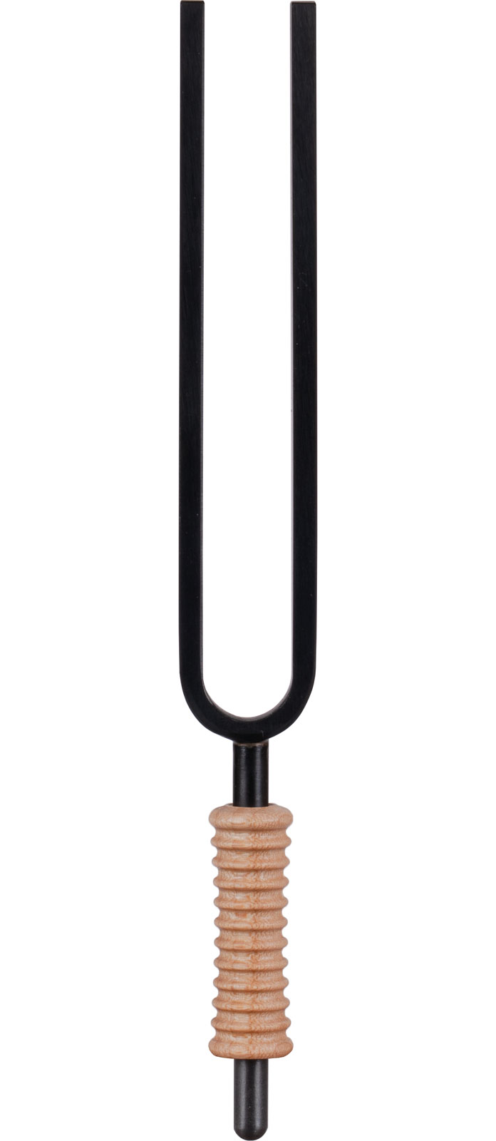 SCHLAGWERK STF-MO - Tuning Fork Synodic Moon - 210,4Hz