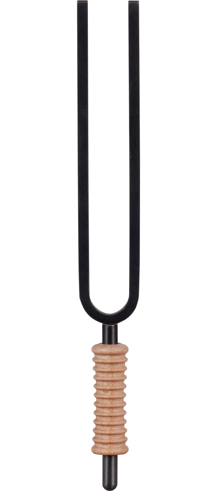 SCHLAGWERK STF-NE - Tuning Fork Neptune - 211,4Hz