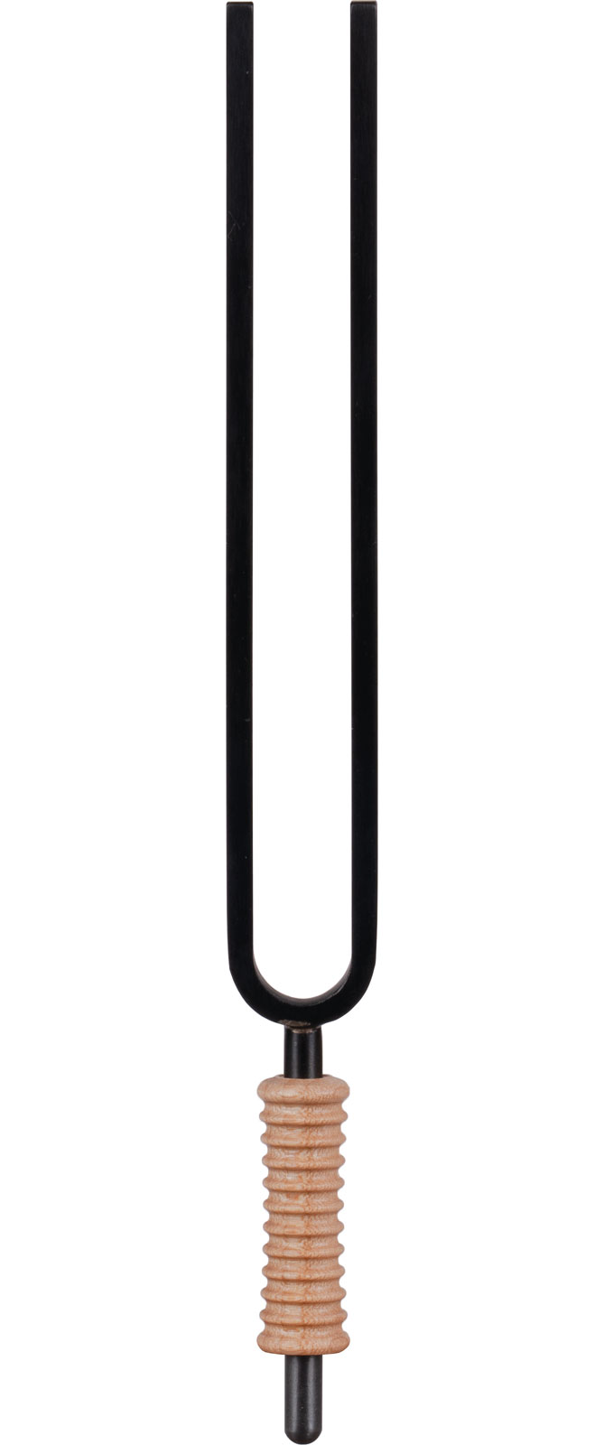 SCHLAGWERK STF-OM - Tuning Fork Earth Year/Om - 136,1Hz