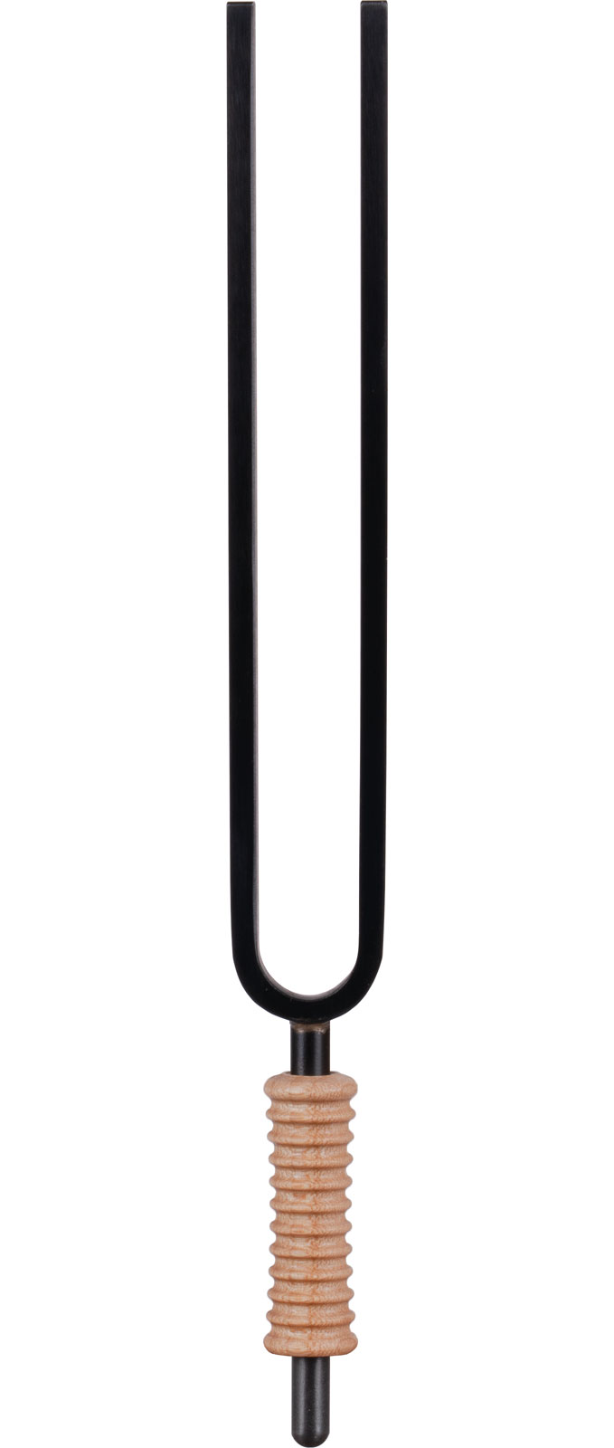 SCHLAGWERK STF-PL - Tuning Fork Pluto - 140,2Hz