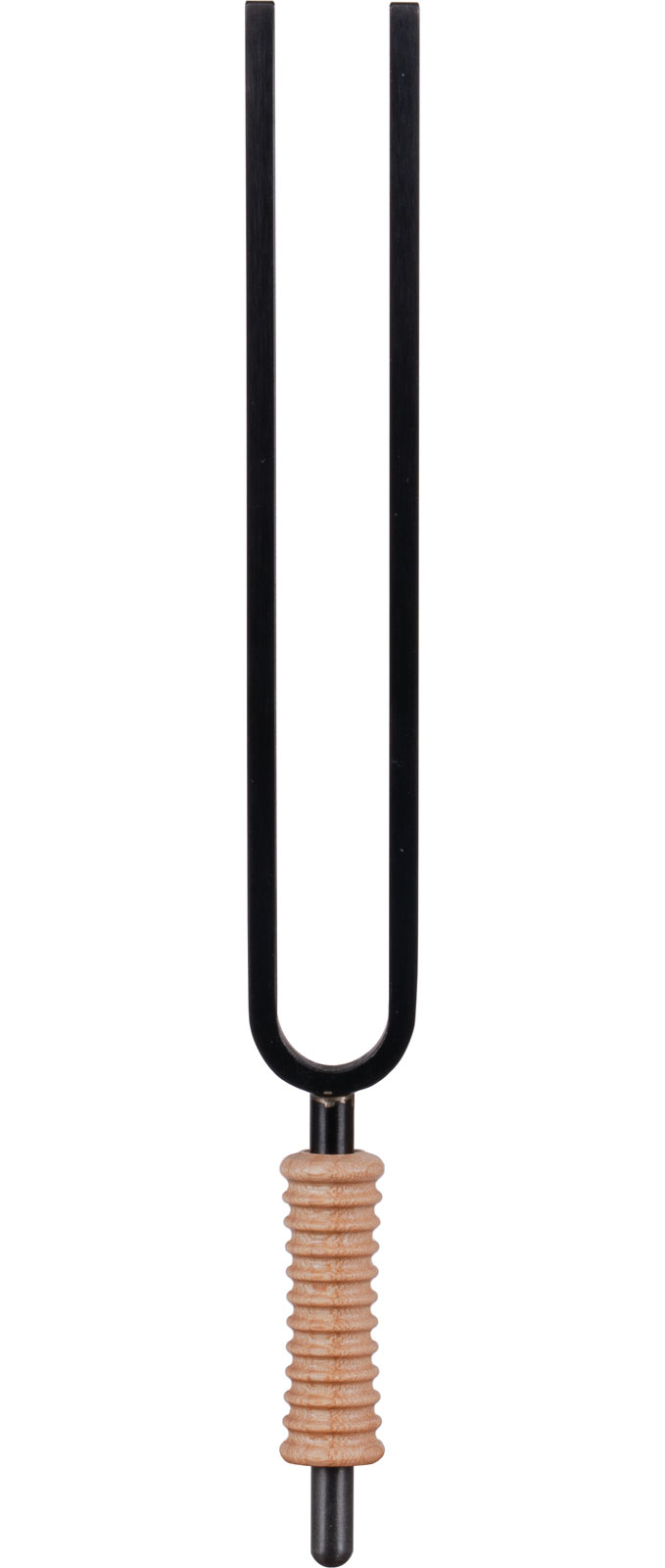 SCHLAGWERK STF SA - Tuning Fork Saturn - 147,9Hz
