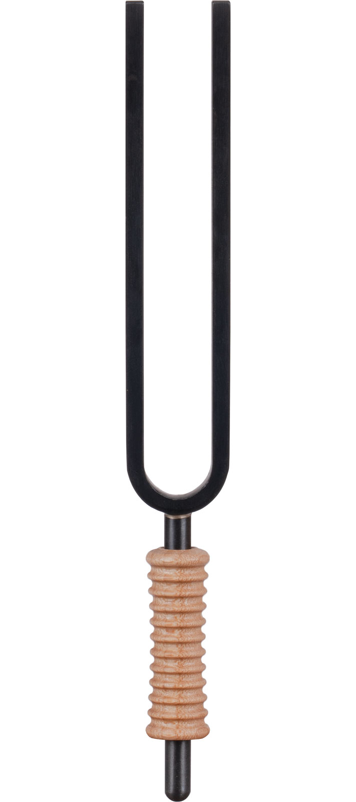 SCHLAGWERK STF-SC - Tuning Fork Schumann - 250,6Hz