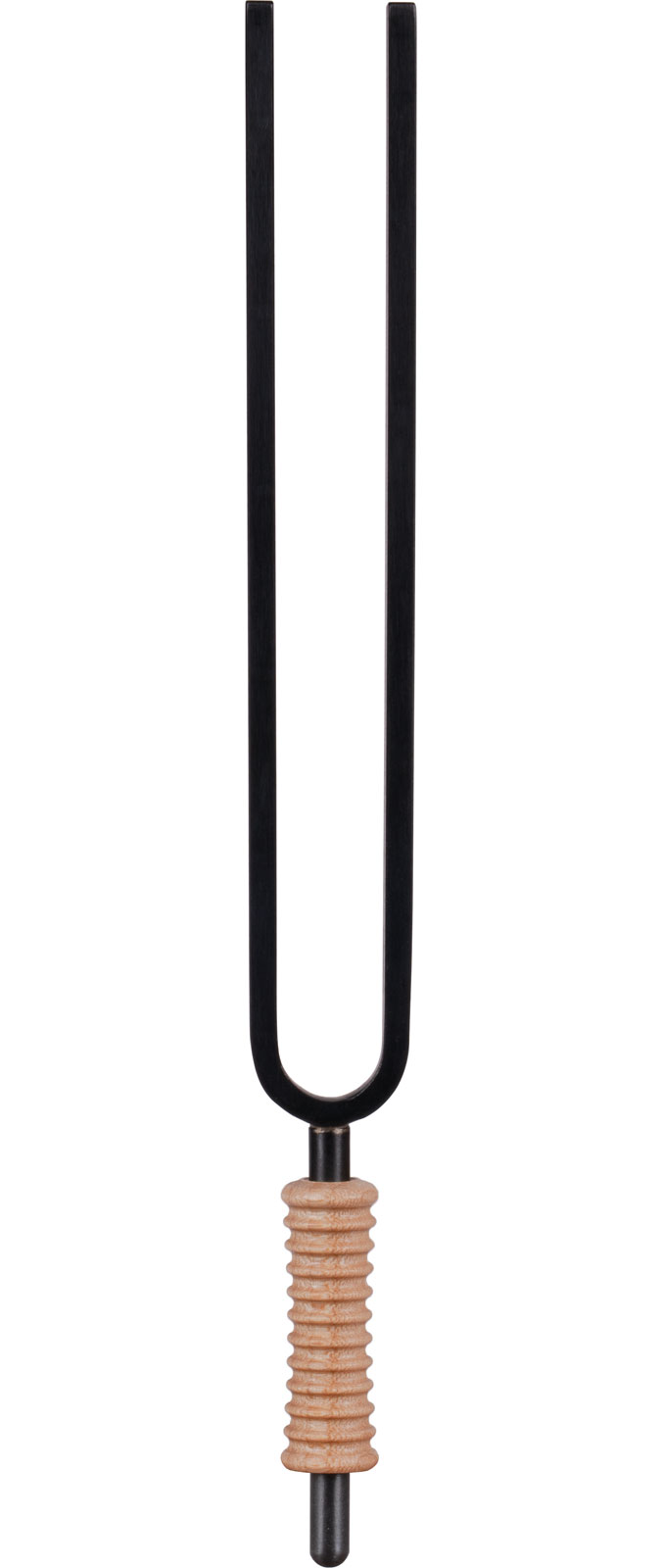 SCHLAGWERK STF-SU - Tuning Fork Sun - 126,2Hz