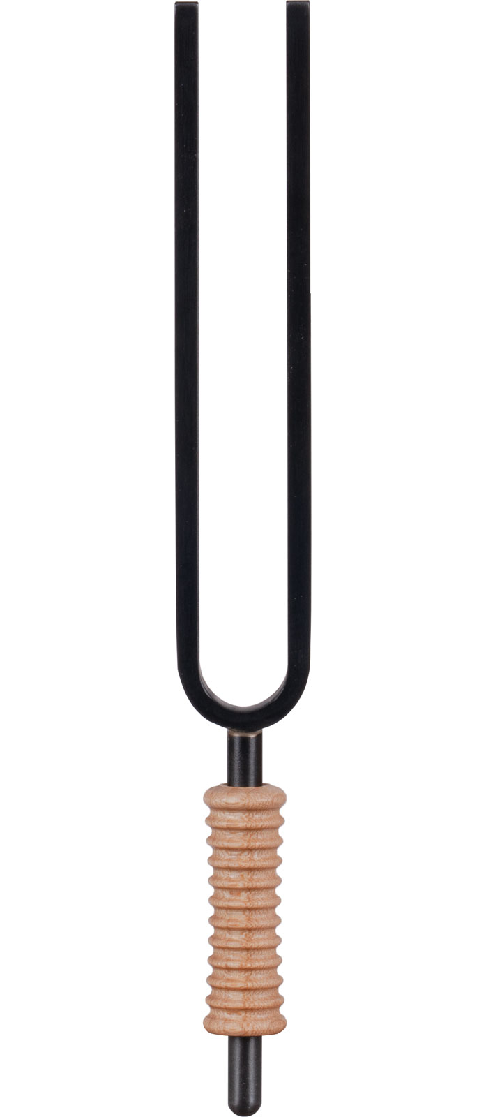 SCHLAGWERK STF-UR - Tuning Fork Uranus - 207,4Hz