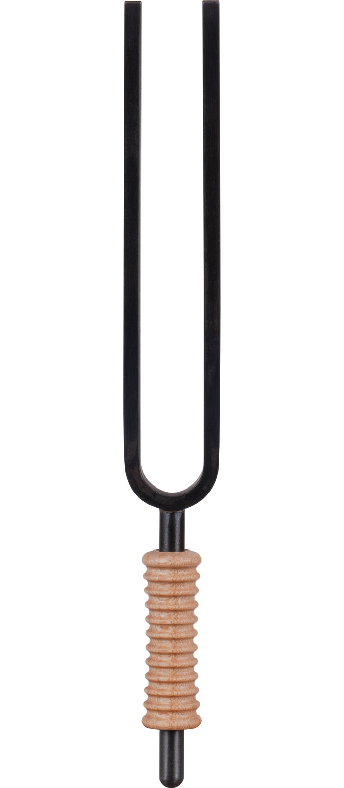 SCHLAGWERK STF-VE - Tuning Fork Venus - 221,2Hz