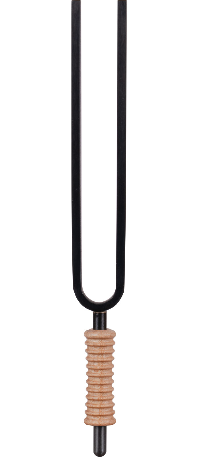 SCHLAGWERK STF-YR - Tuning Fork Earth Platonic Year - 172,1Hz