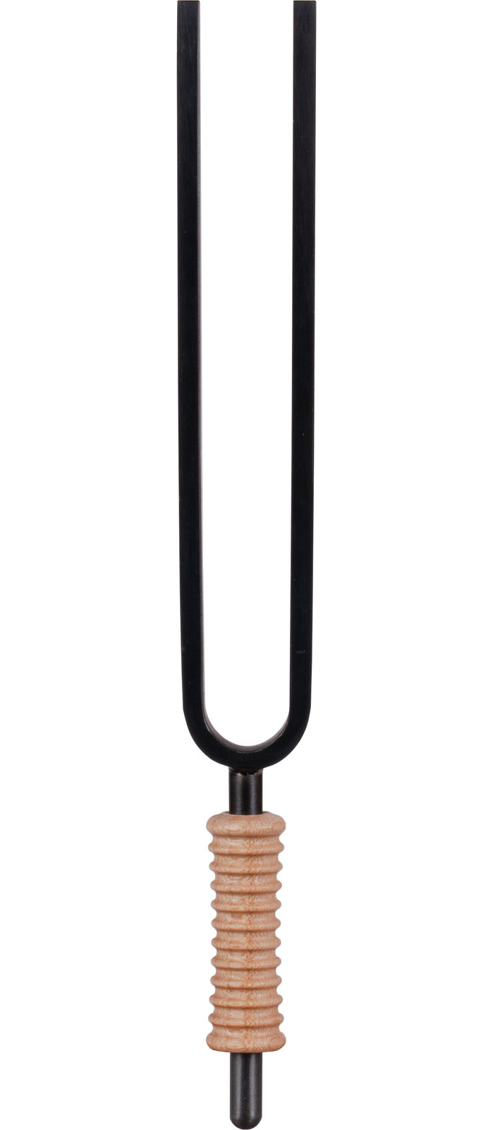 SCHLAGWERK STFS-174 - Tuning Fork Solfeggio 174Hz