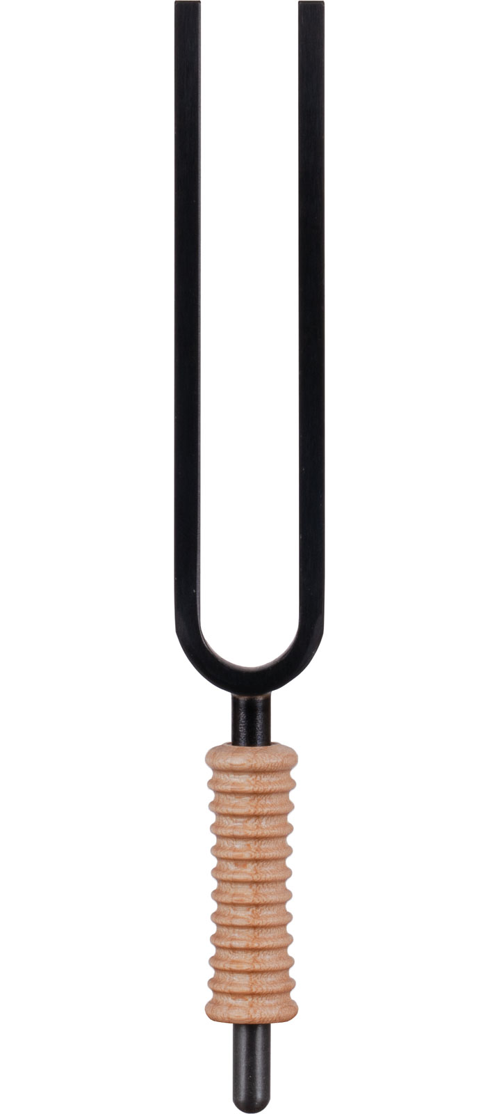 SCHLAGWERK STFS-285 - Tuning Fork Solfeggio 285Hz