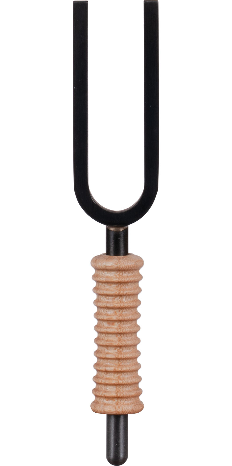 SCHLAGWERK STFS-LA - Tuning Fork Solfeggio LAbii reatum - 852Hz