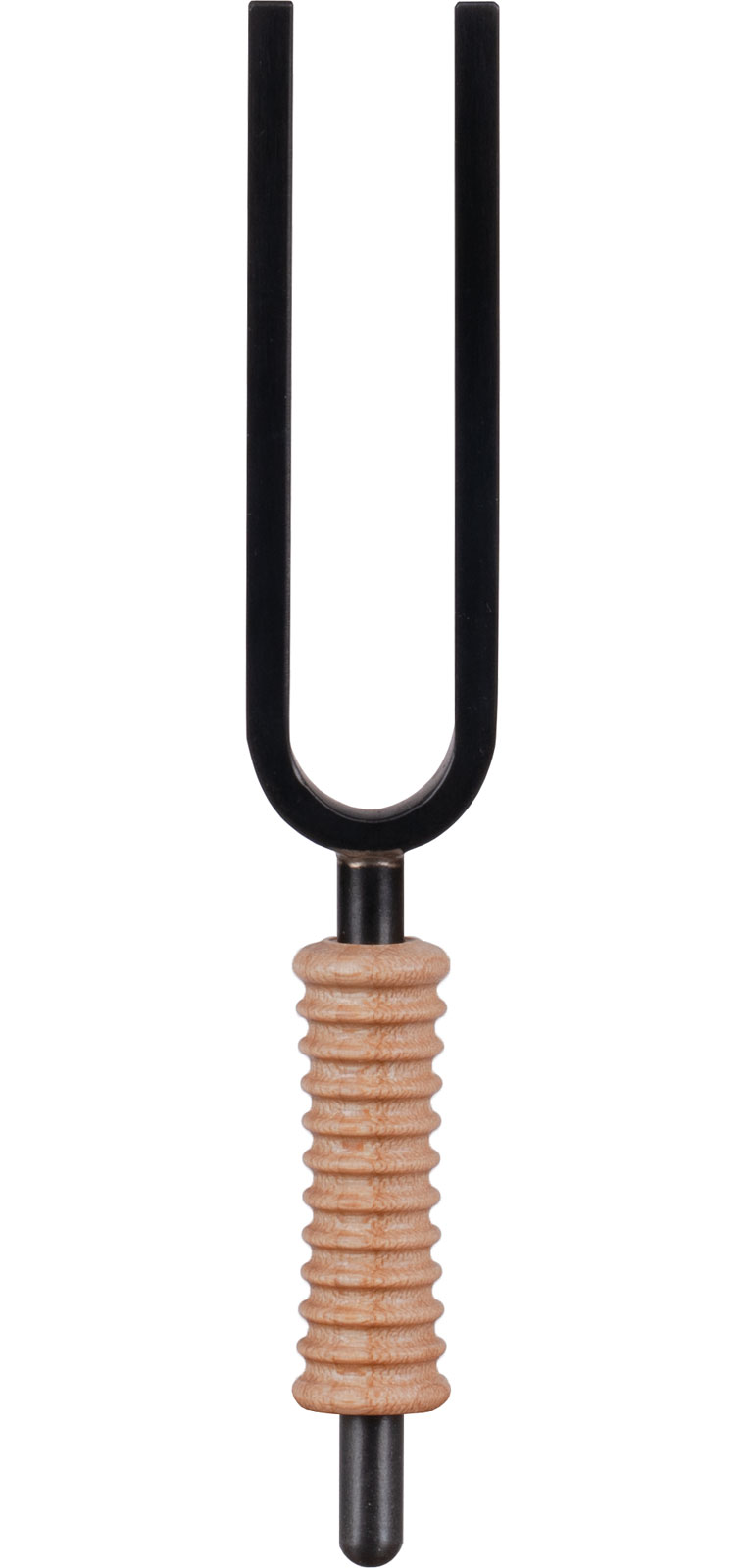 SCHLAGWERK STFS-MI - Tuning Fork Solfeggio MIra gestorum - 528Hz