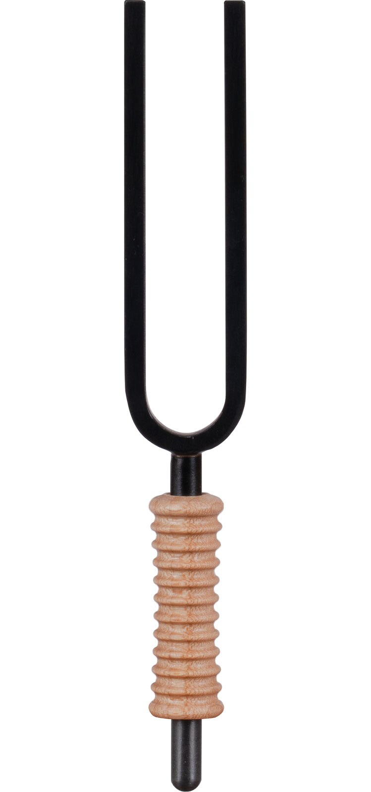 SCHLAGWERK STFS-RE - Tuning Fork Solfeggio REsonare fibris - 417Hz