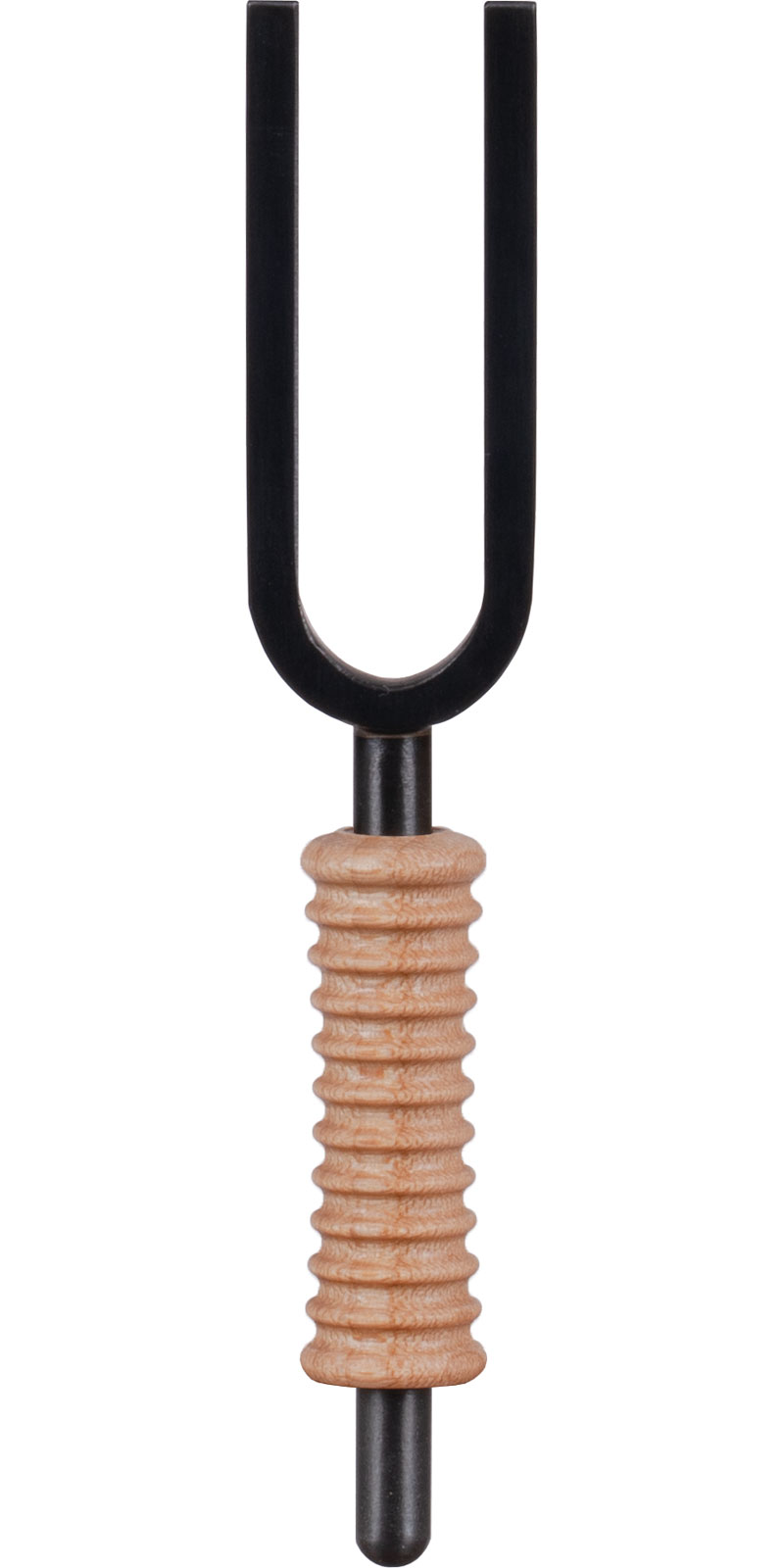 SCHLAGWERK STFS-SI - Tuning Fork Solfeggio SI - 963Hz