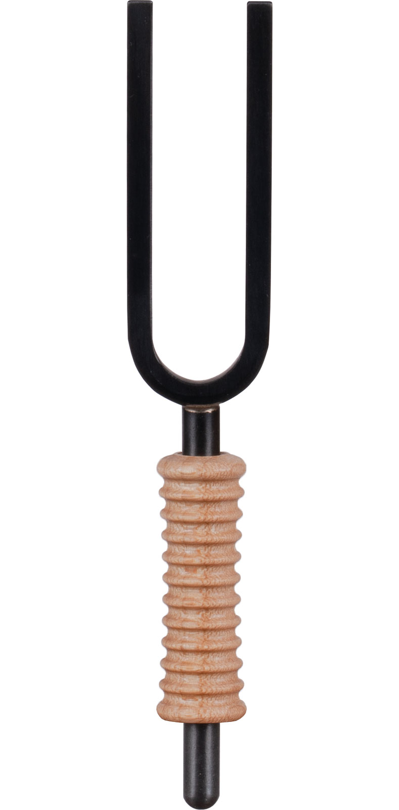 SCHLAGWERK STFS-SO - Tuning Fork Solfeggio SOLve polluti - 741Hz